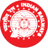 ईस्टर्न रेलवे एफसी