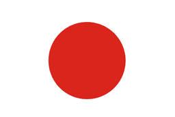 Japan U20