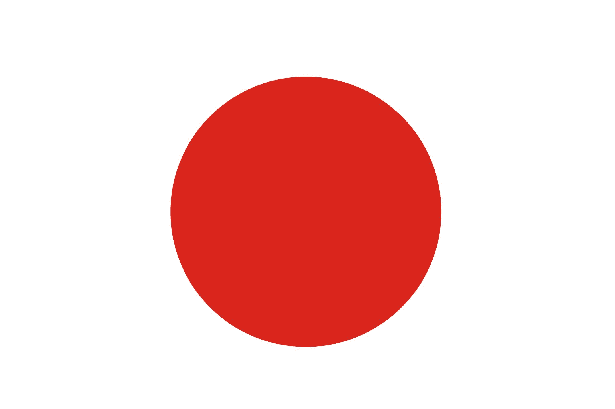 Japan U22