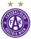Austria Wien Women