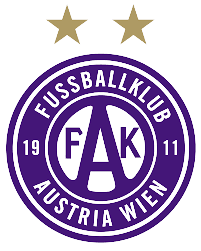 Austria Wien Women
