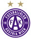Austria Wien Women