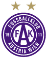 Austria Wien Women