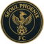 Seoul Phoenix