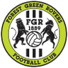 Forest Green Rovers (w)