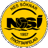 NSI Runavik Women