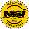 NSI Runavik Women