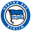 Hertha BSC Berlin U17