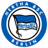 Hertha BSC Berlin U17