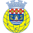 FC Arouca