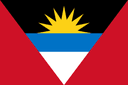 Antigua Barbuda (w)