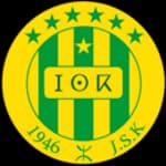 JS kabylie