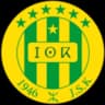 JS kabylie