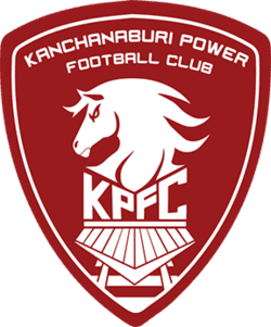 Kanchanaburi Power FC