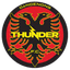 ডান্ডেনং থান্ডার U23