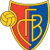 Basel Women