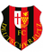 FC Deutschkreutz