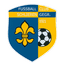 FC Schlieren Women
