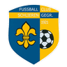 FC Schlieren Women