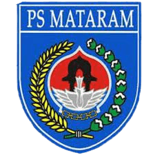 PS Mataram