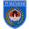 PS Mataram