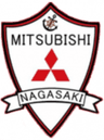 मित्सुबिशी हेवी इंडस्ट्रीज SC
