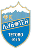 Zfk Ljuboten Women