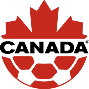 Canada U20
