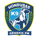 Genesis de Comayagua Reserve