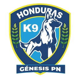 Genesis de Comayagua Reserve