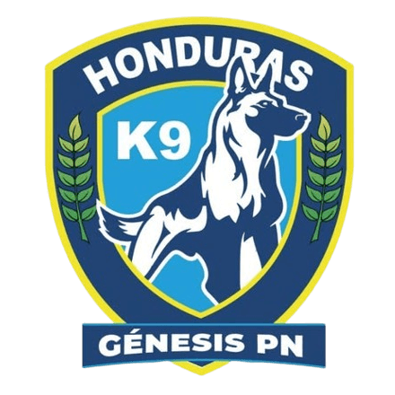 Genesis de Comayagua Reserve