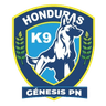Genesis de Comayagua Reserve