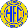 Herrera FC Reserves