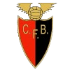 CF Benfica Women