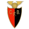 CF Benfica Women