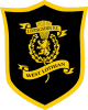 Livingston Women
