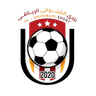 Al-Shanwani SC