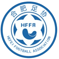 Hefei U18 Women