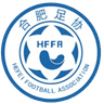 Hefei U18 Women