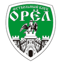 एफके ओर्योल