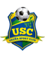 Urena SC