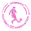 Dominica (W) U17
