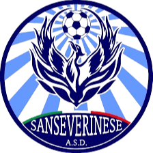 ASD Sanseverinese