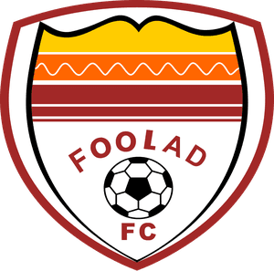 Foolad Khozestan