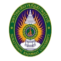 Rajabhat Suratthani University