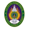 Rajabhat Suratthani University