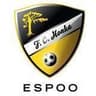 Honka Espoo Women