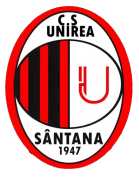 Unirea Sântana Unirea Sântana