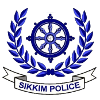  सिक्किम पुलिस