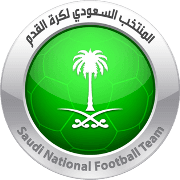 Saudi Arabia U17